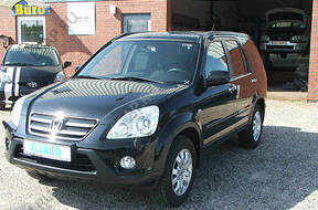 БЛОК УПРАВЛЕНИЯ   ДВИГАТЕЛЕМ HONDA CRV 2.2 ICTDI 05 год,