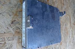 БЛОК УПРАВЛЕНИЯ   ДВИГАТЕЛЕМ HONDA CRV 37820-PNB-E03