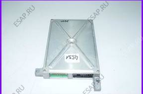 БЛОК УПРАВЛЕНИЯ ДВИГАТЕЛЕМ HONDA CRX AF 1.5 37820-PE7-733