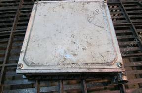 БЛОК УПРАВЛЕНИЯ ДВИГАТЕЛЕМ HONDA HRV 37820-PEL-G11 D16W1