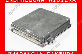 БЛОК УПРАВЛЕНИЯ   ДВИГАТЕЛЕМ HONDA JAZZ 02 1.2 L12A1