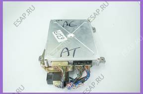 БЛОК УПРАВЛЕНИЯ ДВИГАТЕЛЕМ HONDA LEGEND 2.7 37820-PL2-A18