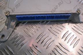 БЛОК УПРАВЛЕНИЯ ДВИГАТЕЛЕМ Honda Legend 37820-P5A-E03 C35A5