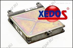 БЛОК УПРАВЛЕНИЯ   ДВИГАТЕЛЕМ HONDA PRELUDE 94 2.2 FV