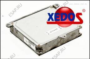 БЛОК УПРАВЛЕНИЯ   ДВИГАТЕЛЕМ HONDA PRELUDE 94 2.2 FV