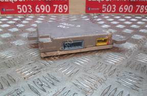 БЛОК УПРАВЛЕНИЯ ДВИГАТЕЛЕМ HONDA PRELUDE III 88-90 III GEN