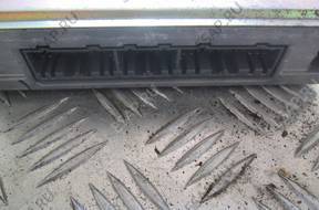 БЛОК УПРАВЛЕНИЯ ДВИГАТЕЛЕМ HONDA PRELUDE IV 37820-P14-A10