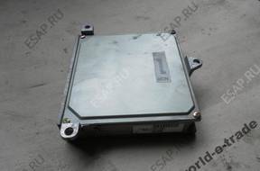 БЛОК УПРАВЛЕНИЯ ДВИГАТЕЛЕМ HONDA PRELUDE V 2.0 37820P5NG02