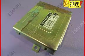 БЛОК УПРАВЛЕНИЯ ДВИГАТЕЛЕМ Hyundai Atos 1.0B  39110-02701