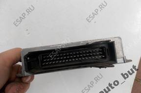 БЛОК УПРАВЛЕНИЯ   ДВИГАТЕЛЕМ HYUNDAI i10 39110-02DD0