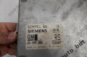 БЛОК УПРАВЛЕНИЯ   ДВИГАТЕЛЕМ HYUNDAI i10 39110-02DD0