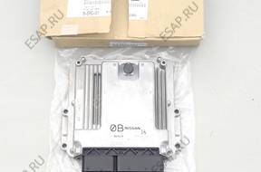 БЛОК УПРАВЛЕНИЯ   ДВИГАТЕЛЕМ Infiniti Fx35 Fx37 Fx50 Qx