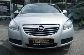 БЛОК УПРАВЛЕНИЯ   ДВИГАТЕЛЕМ INSIGNIA 1.8 16V БЕНЗИН