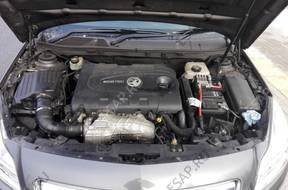 БЛОК УПРАВЛЕНИЯ   ДВИГАТЕЛЕМ INSIGNIA 2.0 CDTI 160KM