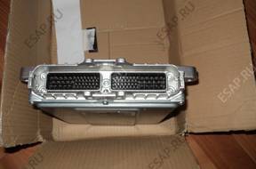 БЛОК УПРАВЛЕНИЯ ДВИГАТЕЛЕМ IVECO DAILY