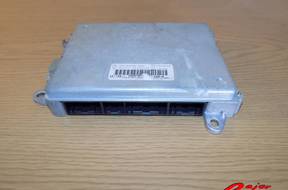 БЛОК УПРАВЛЕНИЯ ДВИГАТЕЛЕМ JAGUAR S-TYPE 4.0 8 XW4T13B525BF