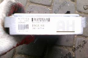 БЛОК УПРАВЛЕНИЯ   ДВИГАТЕЛЕМ Jaguar X type 2.1 v6 AH