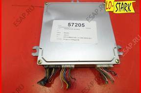 БЛОК УПРАВЛЕНИЯ ДВИГАТЕЛЕМ Jazz II 1.4 I-DSI  37820-PWA-G41