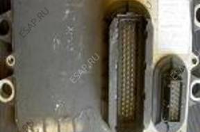 БЛОК УПРАВЛЕНИЯ ДВИГАТЕЛЕМ KASETA ECU EDC PLD MERCEDES БЛОК УПРАВЛЕНИЯ ДВИГАТЕЛЕМ KASETA ECU EDC PLD MERCEDES