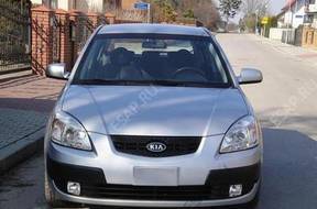 БЛОК УПРАВЛЕНИЯ ДВИГАТЕЛЕМ KIA RIO III 1.5 CRDI 16V 06 год,