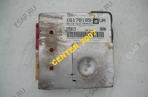 БЛОК УПРАВЛЕНИЯ  ДВИГАТЕЛЕМ   KIA SEPHIA 1.5 1.6