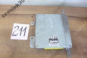 БЛОК УПРАВЛЕНИЯ ДВИГАТЕЛЕМ KIA SEPHIA 1.5 ZT4618881C