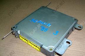 БЛОК УПРАВЛЕНИЯ   ДВИГАТЕЛЕМ KIA SEPHIA 1995 ГОД