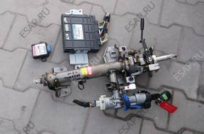 БЛОК УПРАВЛЕНИЯ   ДВИГАТЕЛЕМ KIA SORENTO 3.5 V6