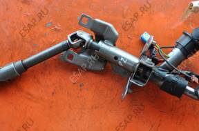 БЛОК УПРАВЛЕНИЯ ДВИГАТЕЛЕМ КОМПЛЕКТ PEUGEOT 206 1.1 9667112180