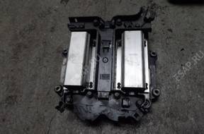 БЛОК УПРАВЛЕНИЯ   ДВИГАТЕЛЕМ КОМПЛЕКТ SCANIA 420 EUR4