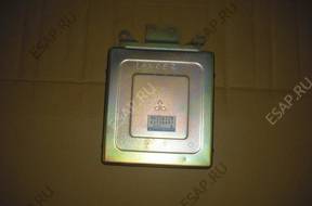 БЛОК УПРАВЛЕНИЯ ДВИГАТЕЛЕМ LANCER 1.6 16V MD336325