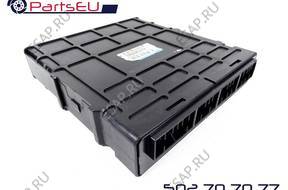 БЛОК УПРАВЛЕНИЯ ДВИГАТЕЛЕМ LANCER VII 1.6 16V E6T44372