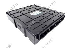 БЛОК УПРАВЛЕНИЯ ДВИГАТЕЛЕМ LANCER VII 1.6 16V E6T44372