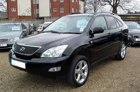 БЛОК УПРАВЛЕНИЯ ДВИГАТЕЛЕМ Lexus RX300 3.0 2004