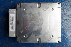 БЛОК УПРАВЛЕНИЯ ДВИГАТЕЛЕМ LIFE FORD MONDEO MK1 MK2 2.5 V6