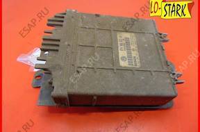 БЛОК УПРАВЛЕНИЯ   ДВИГАТЕЛЕМ LT 2.5SDI 074906021AR