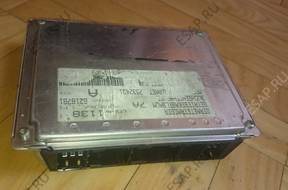 БЛОК УПРАВЛЕНИЯ ДВИГАТЕЛЕМ M54B25 M54 B25 manual BEZ EWS