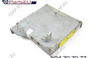 БЛОК УПРАВЛЕНИЯ ДВИГАТЕЛЕМ MAZDA 121 1.3 B3C918881C