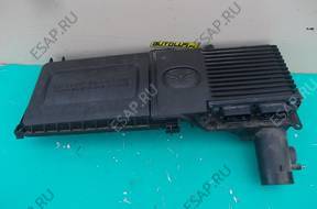 БЛОК УПРАВЛЕНИЯ   ДВИГАТЕЛЕМ Mazda 2 100140-9894