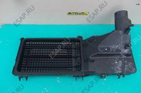 БЛОК УПРАВЛЕНИЯ   ДВИГАТЕЛЕМ Mazda 2 100140-9894