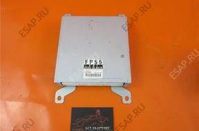 БЛОК УПРАВЛЕНИЯ ДВИГАТЕЛЕМ MAZDA 279700-0213