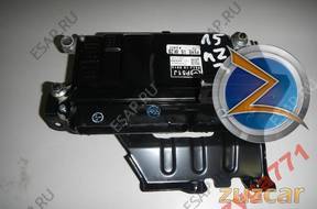 БЛОК УПРАВЛЕНИЯ   ДВИГАТЕЛЕМ MAZDA 3 14-16 2.0 BE