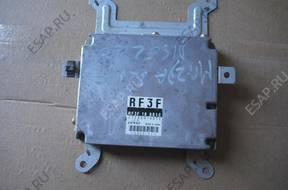 БЛОК УПРАВЛЕНИЯ ДВИГАТЕЛЕМ MAZDA 323 2.0 DITD 275800-5072