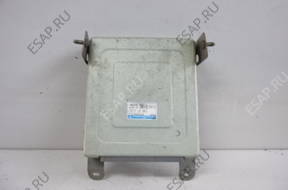 БЛОК УПРАВЛЕНИЯ ДВИГАТЕЛЕМ Mazda 323 F BA 1.5 Z573