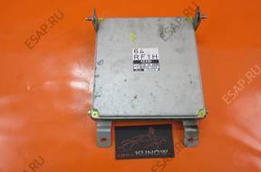 БЛОК УПРАВЛЕНИЯ ДВИГАТЕЛЕМ MAZDA 323 S V 2.0 D  4079131332