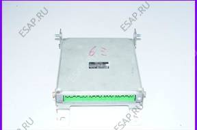 БЛОК УПРАВЛЕНИЯ ДВИГАТЕЛЕМ MAZDA 323P 2.0D RF1G18880B ZEXEL