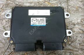 БЛОК УПРАВЛЕНИЯ ДВИГАТЕЛЕМ MAZDA 6 2.3B L3 год,418881C