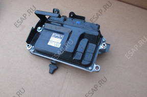 БЛОК УПРАВЛЕНИЯ   ДВИГАТЕЛЕМ MAZDA CX5 2.0 PELV18881
