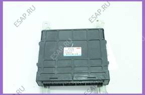 БЛОК УПРАВЛЕНИЯ ДВИГАТЕЛЕМ MAZDA MPV II 2.0 FS1S-18-881A
