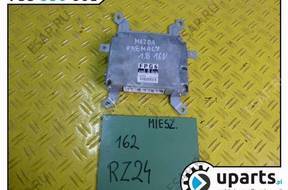 БЛОК УПРАВЛЕНИЯ ДВИГАТЕЛЕМ MAZDA PREMACY 1.8 16 279700-17551